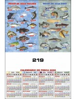 I - Série 219